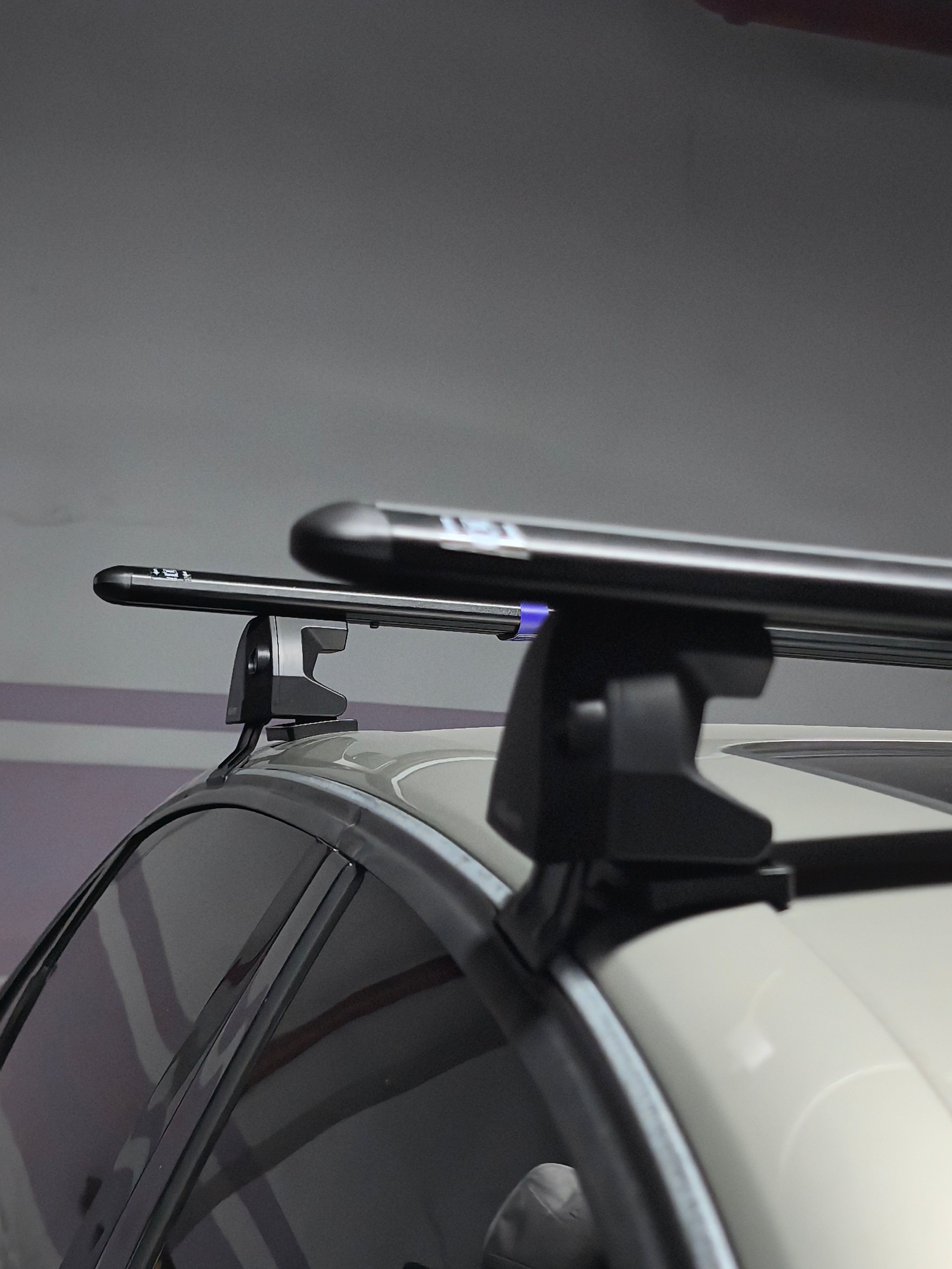 Longboard Rack For Rav4 More Gear, Less Noise: The Ultimate RAV4 Rack Hack for Your Next Dirt ...