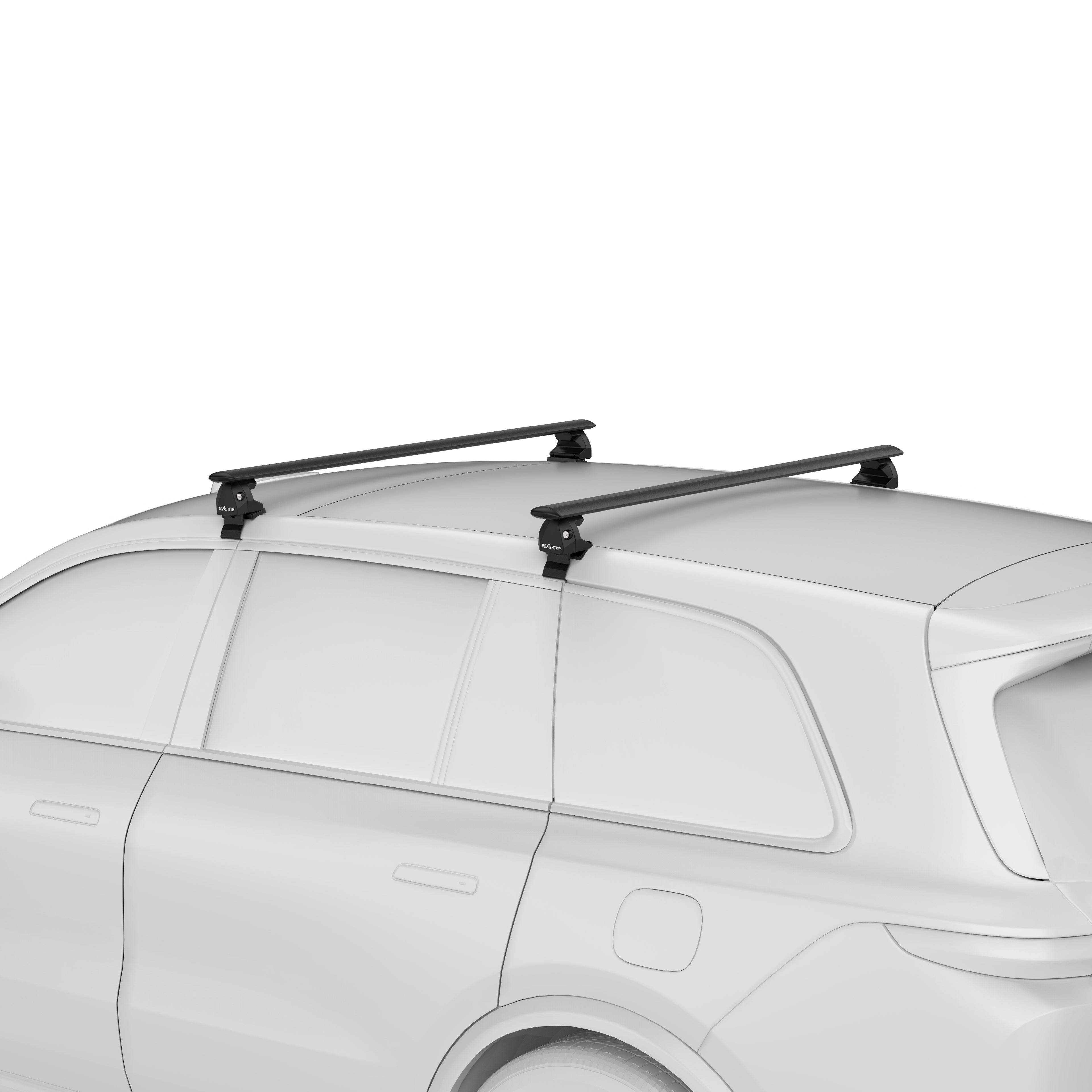 Roahtrip Airfoil JYE JJ06-45.3"（115cm）/ 49.2"（125cm）