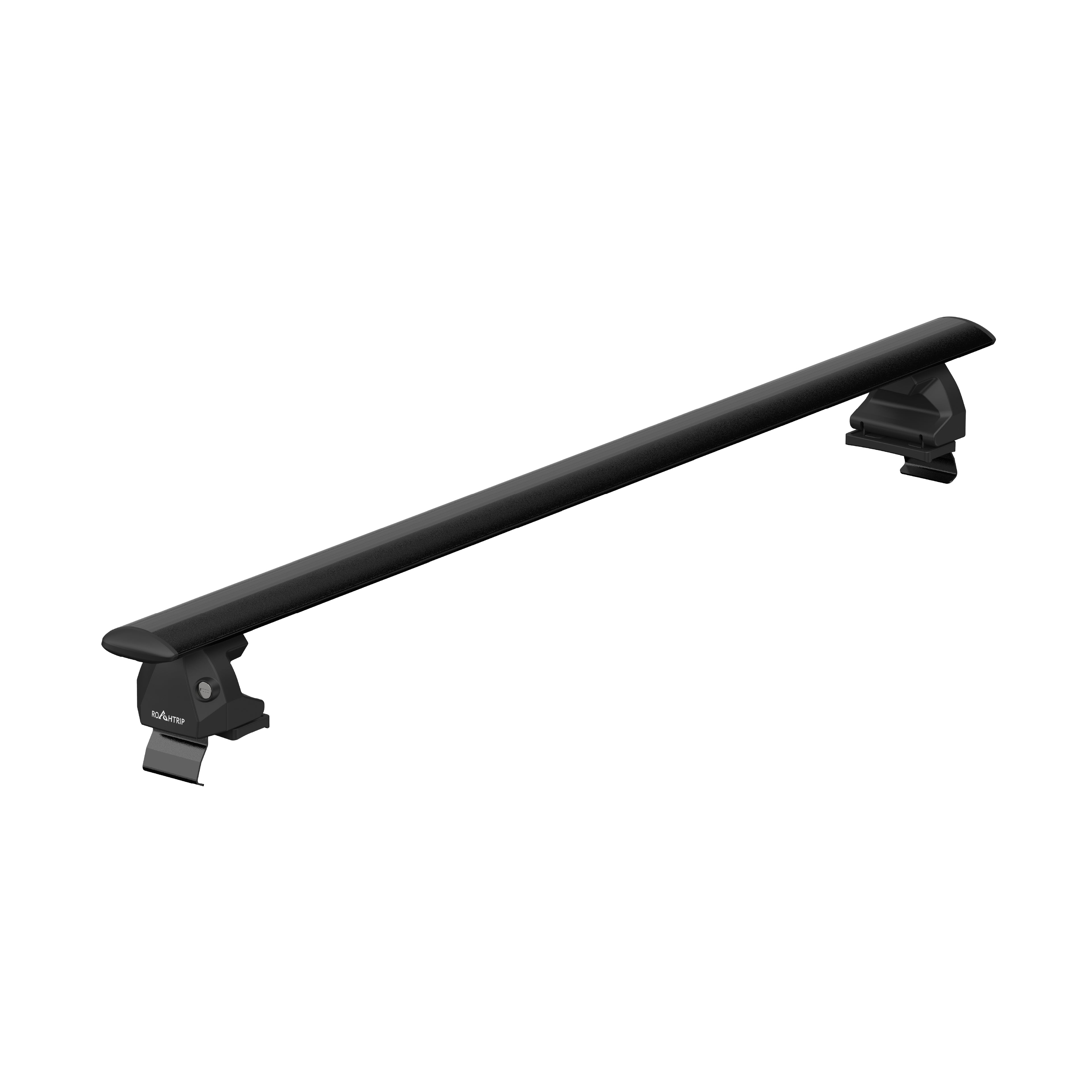 Roahtrip Airfoil JYE JJ06-45.3"（115cm）/ 49.2"（125cm）