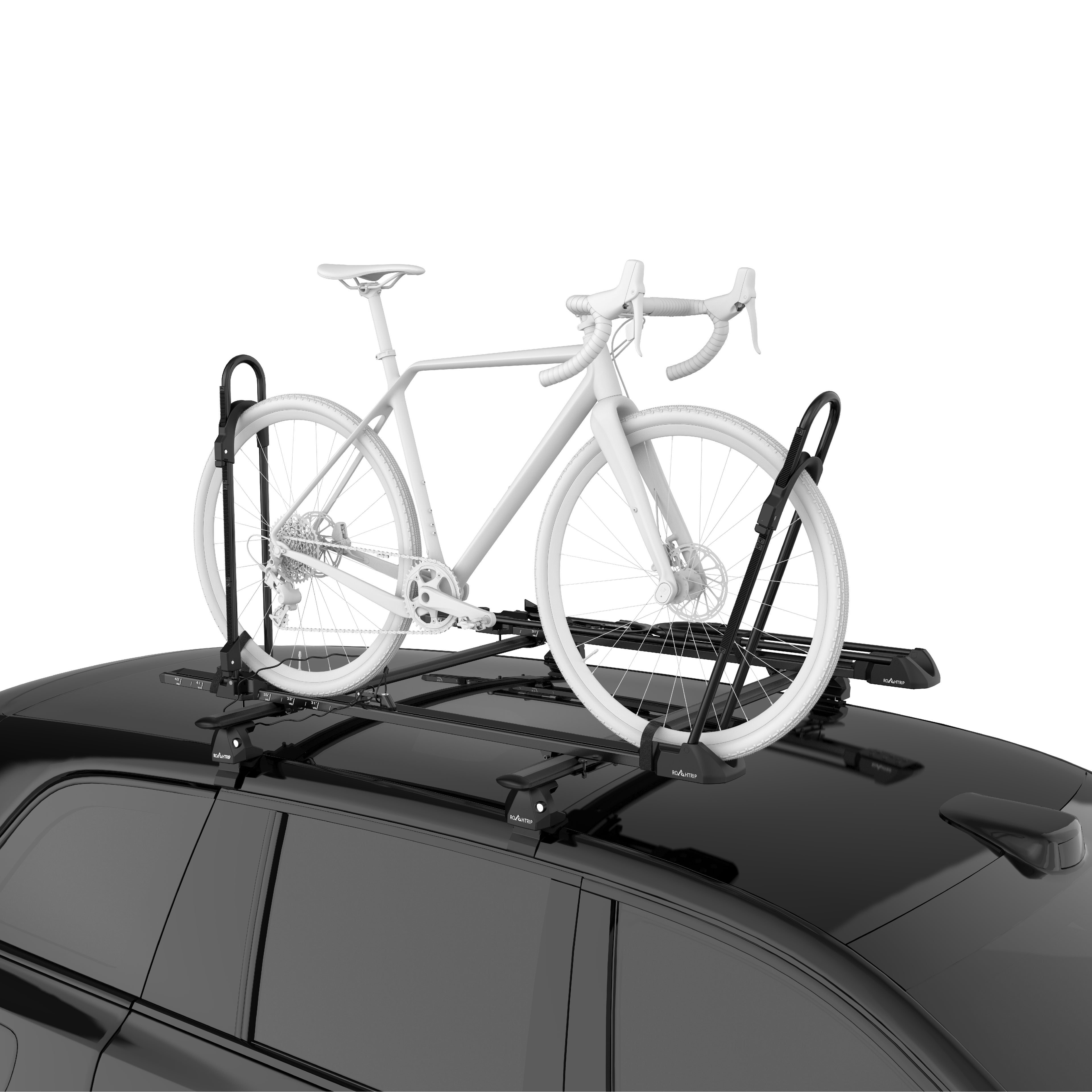 Roahtrip BikeHero CRA01