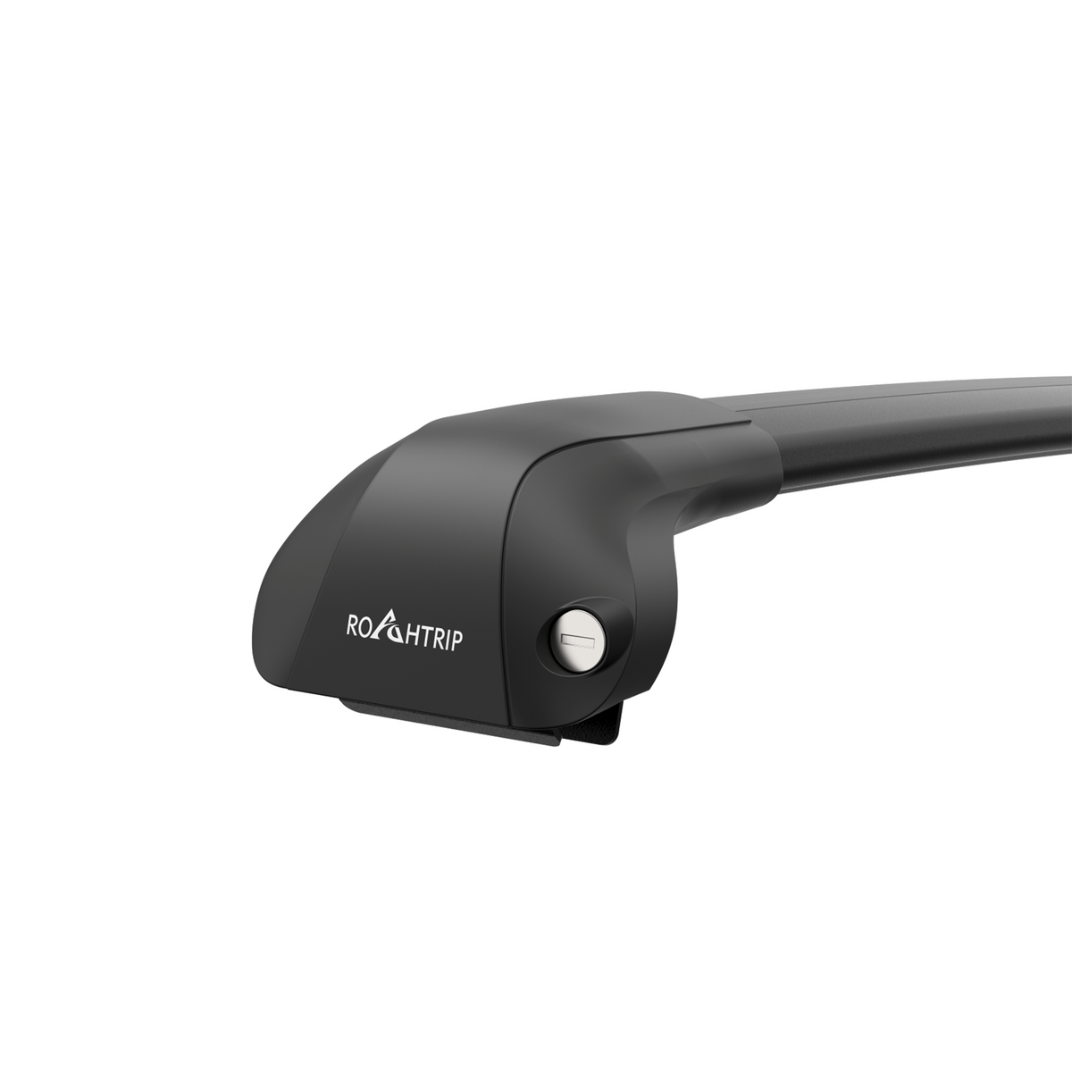 Roahtrip Airfoil JYE JJ07DA