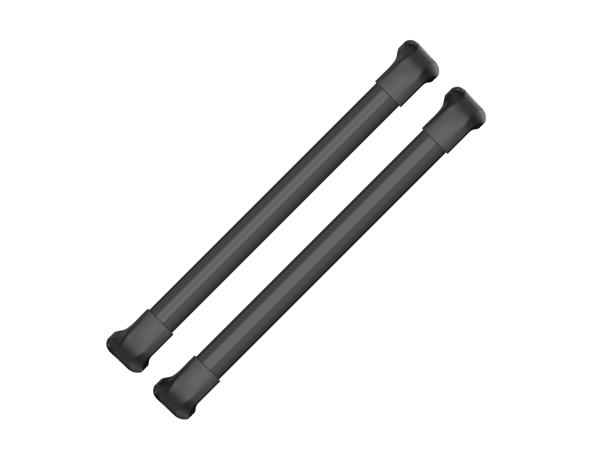 Roahtrip Airfoil JYE JJ07DA