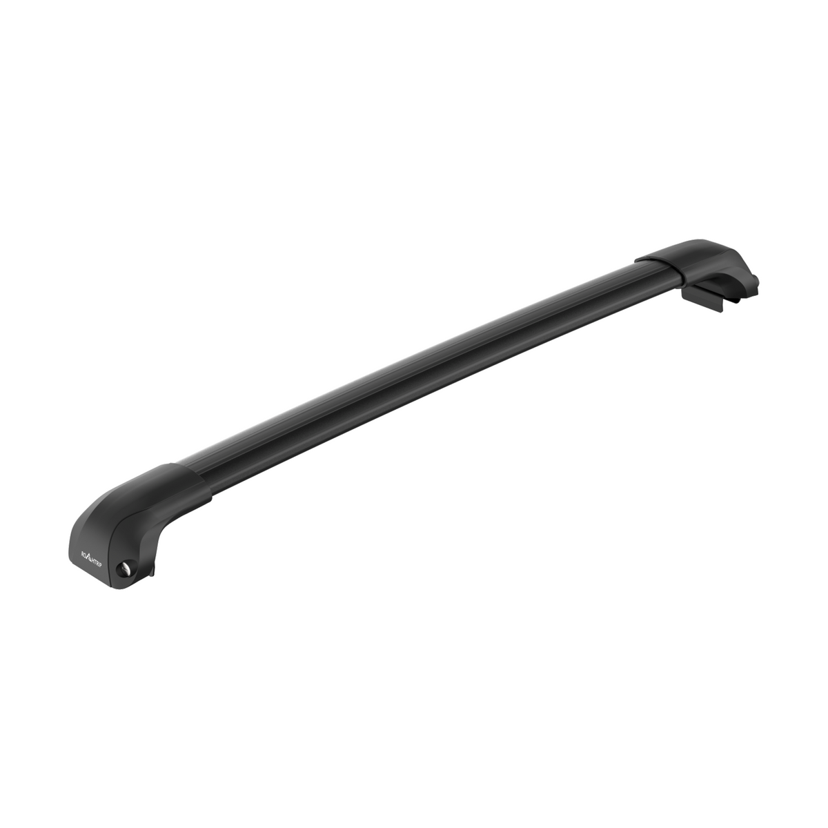 Roahtrip Airfoil JYE JJ07DA
