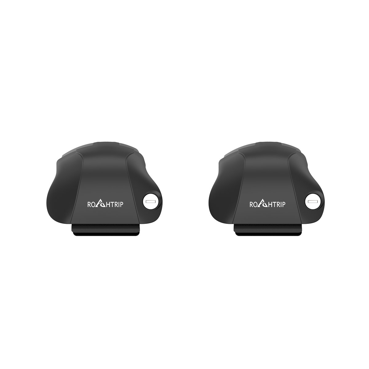 Roahtrip Airfoil JYE JJ07DA