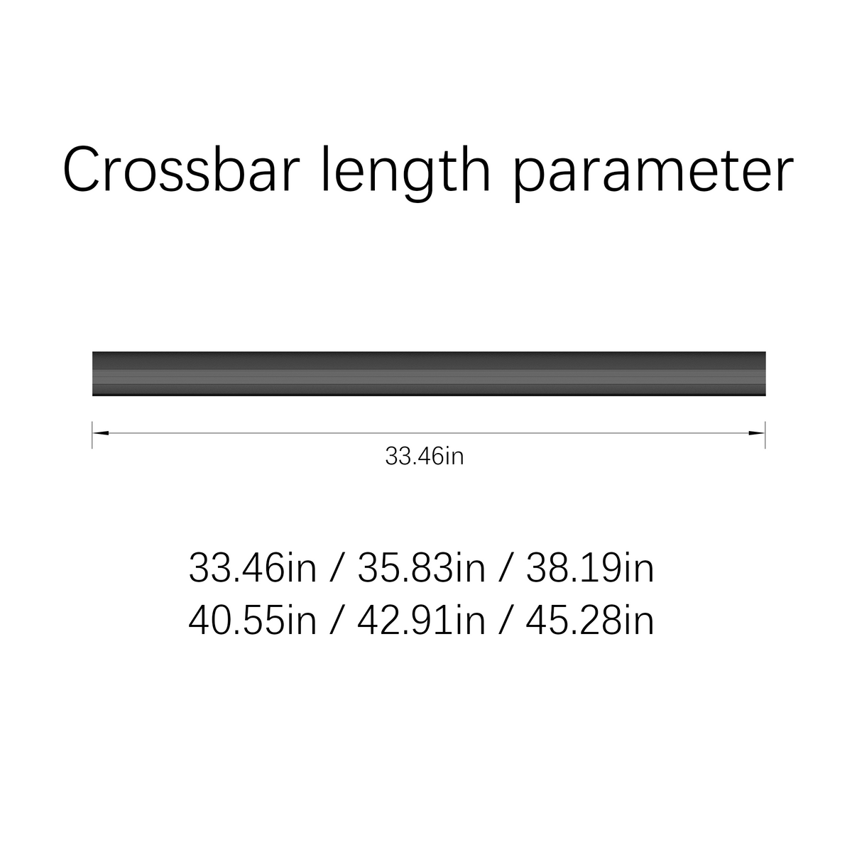 Roahtrip Airfoil JYE JJ07DA