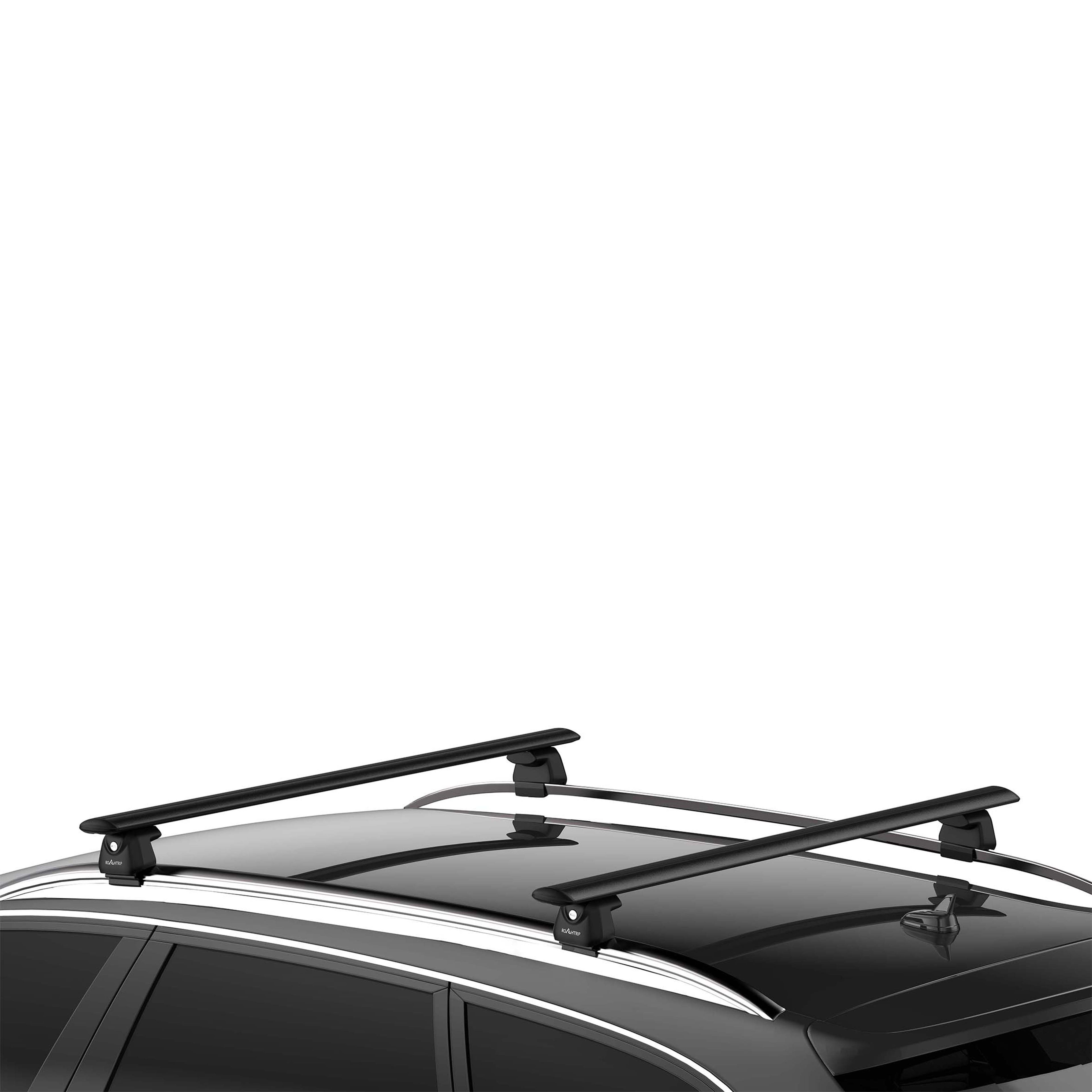 Roahtrip Airfoil JYC JJ03DA-45.3"（115cm）/ 49.2"（125cm）