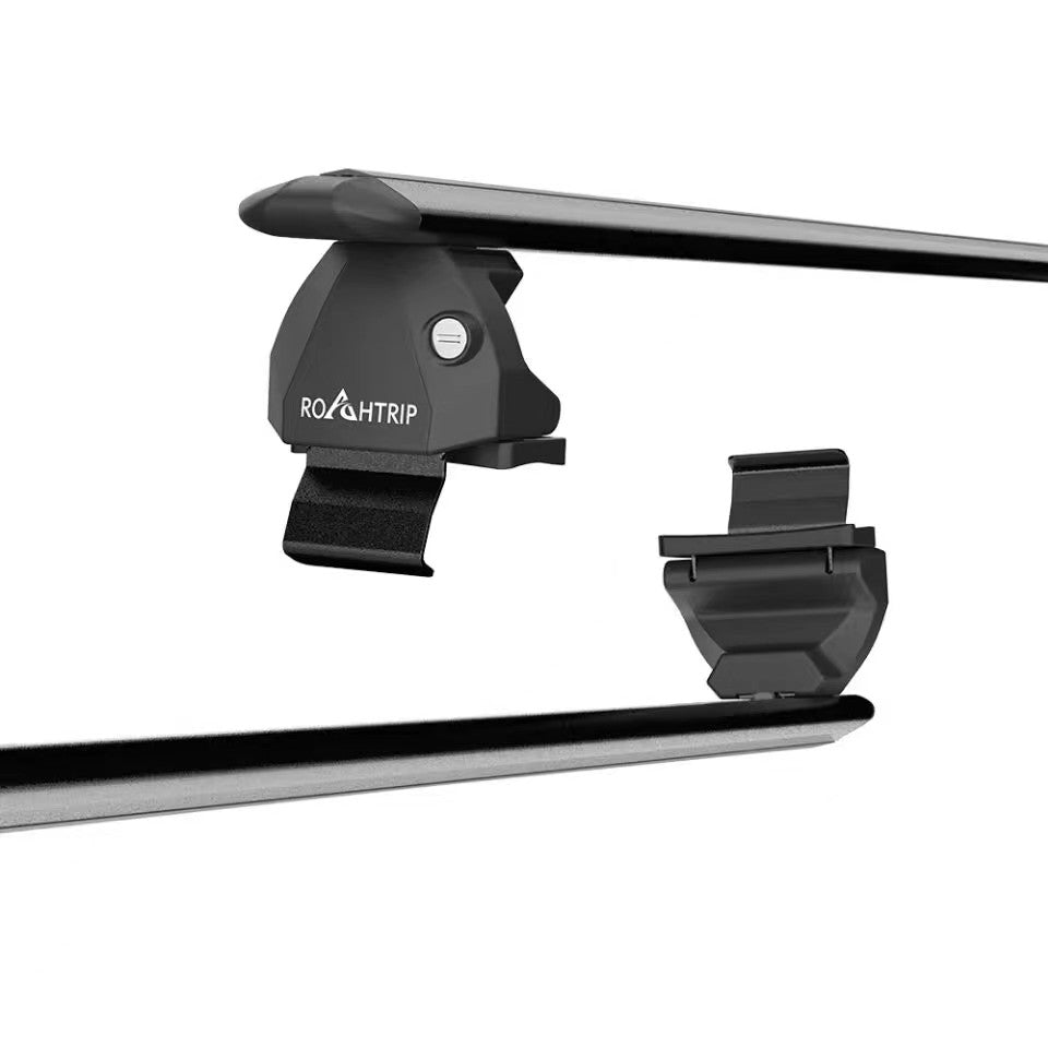 Roahtrip Airfoil JYC JJ06-45.3"（115cm）/ 49.2"（125cm）