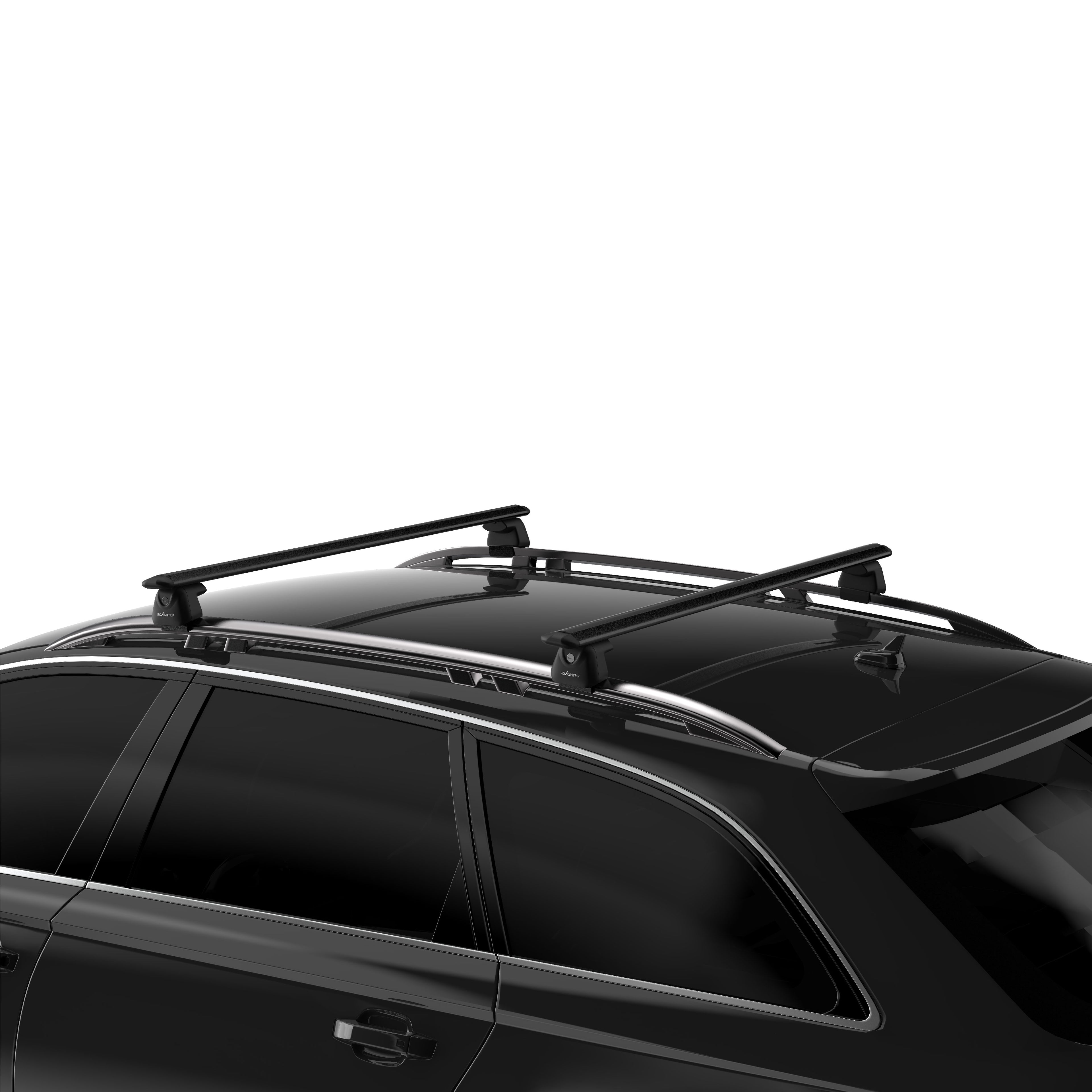 Roahtrip Airfoil JYC JJ03DA-45.3"（115cm）/ 49.2"（125cm）
