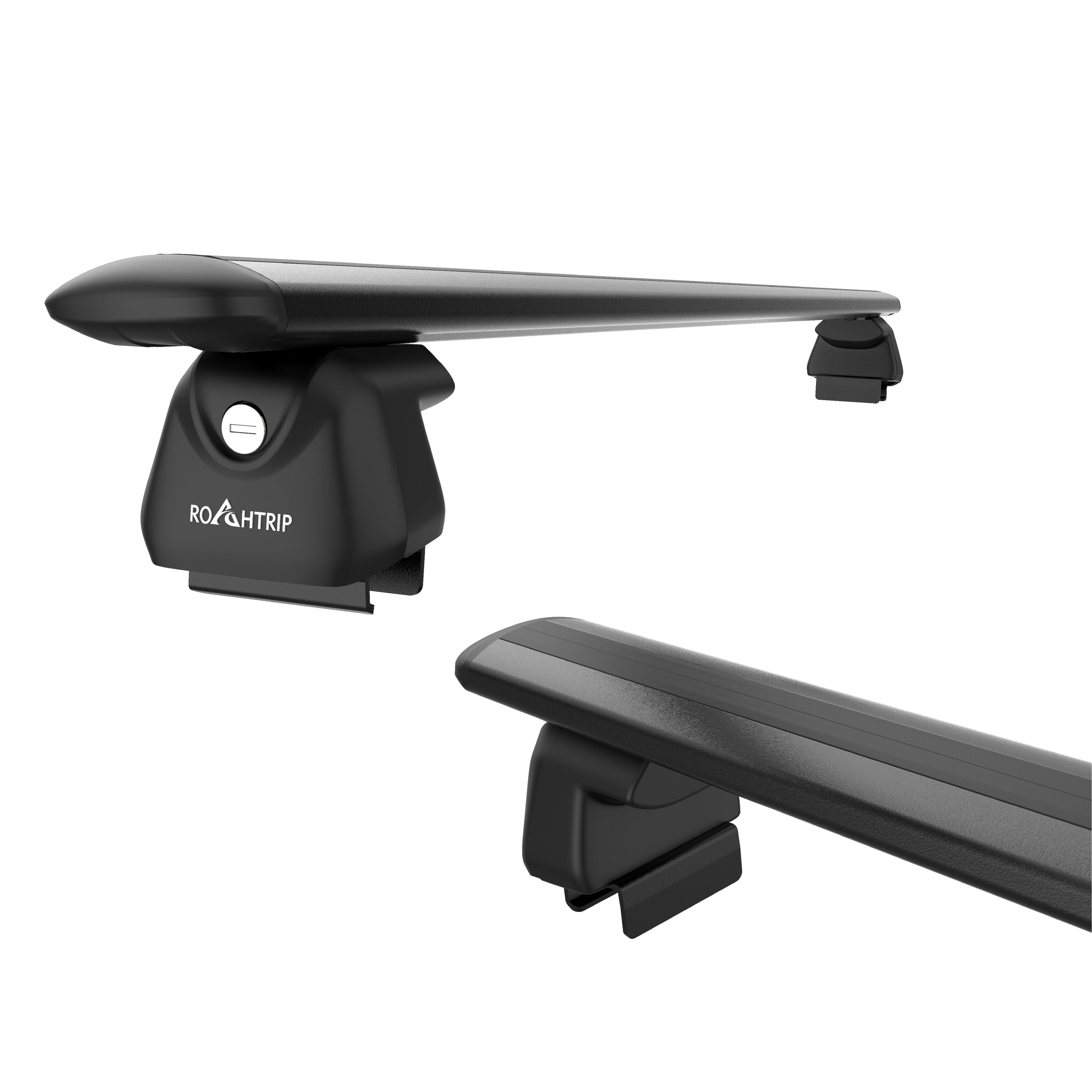 Roahtrip Airfoil JYE JJ03CA-45.3"（115cm）/ 49.2"（125cm）