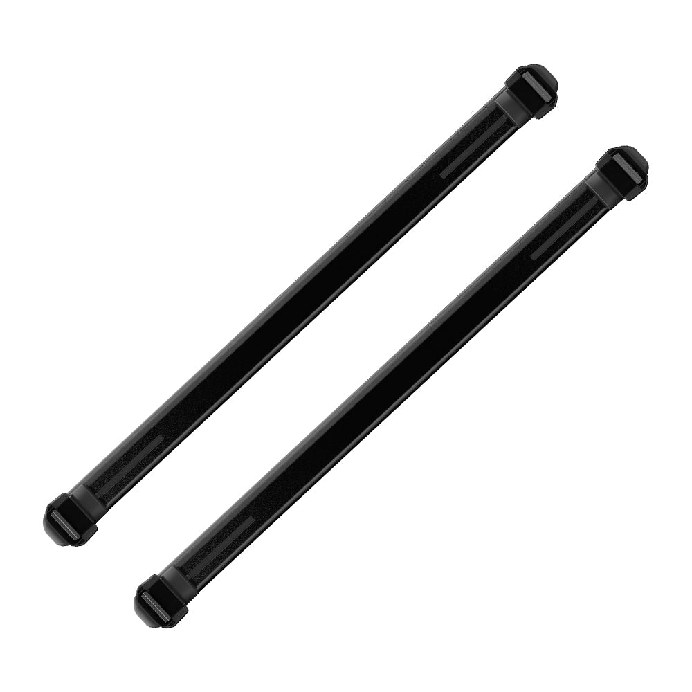 Roahtrip Airfoil JYC JJ03DA-45.3"（115cm）/ 49.2"（125cm）