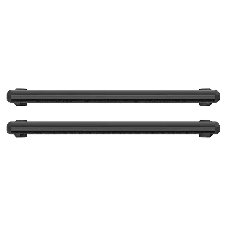 Roahtrip Airfoil JYC JJ06-45.3"（115cm）/ 49.2"（125cm）