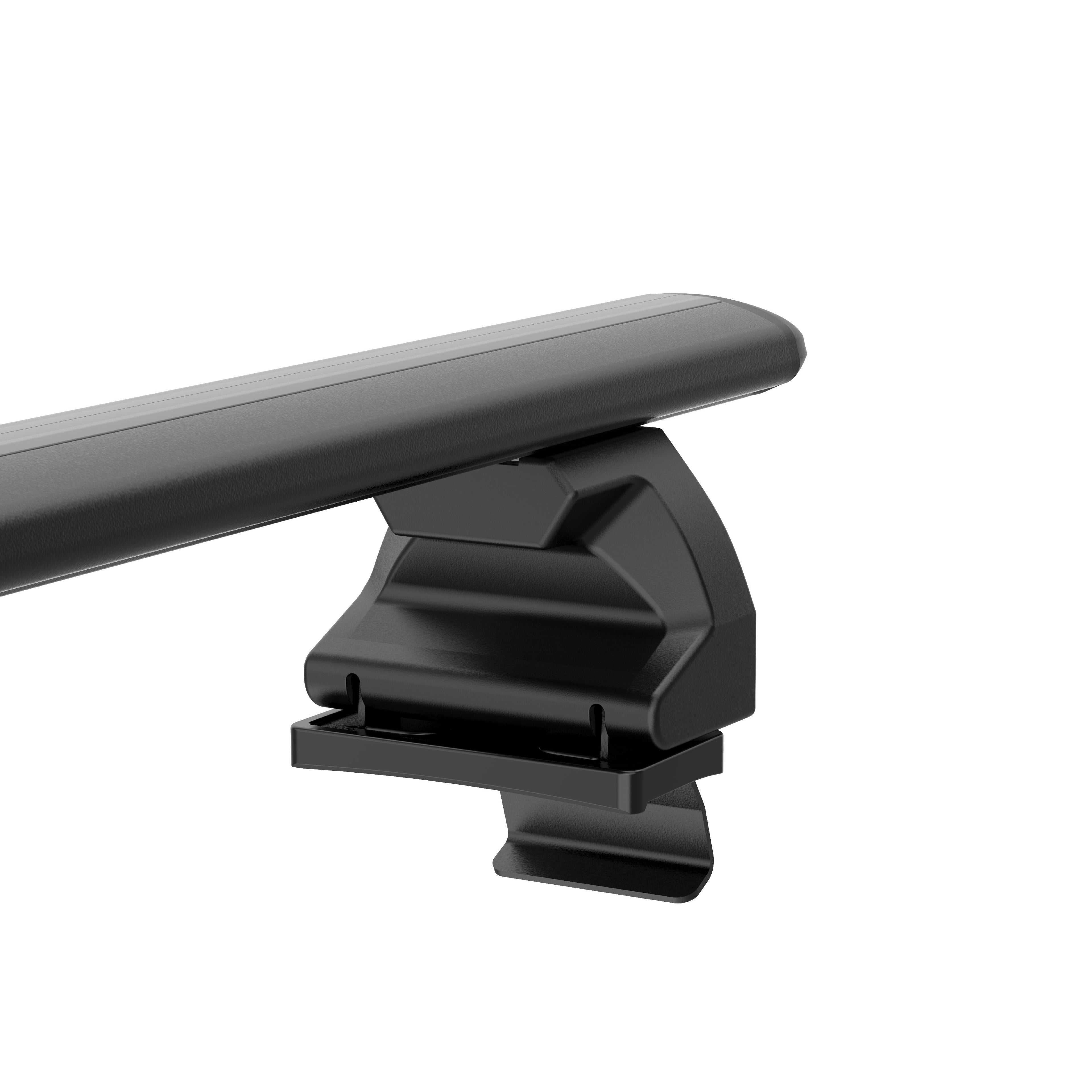 Roahtrip Airfoil JYE JJ06-45.3"（115cm）/ 49.2"（125cm）