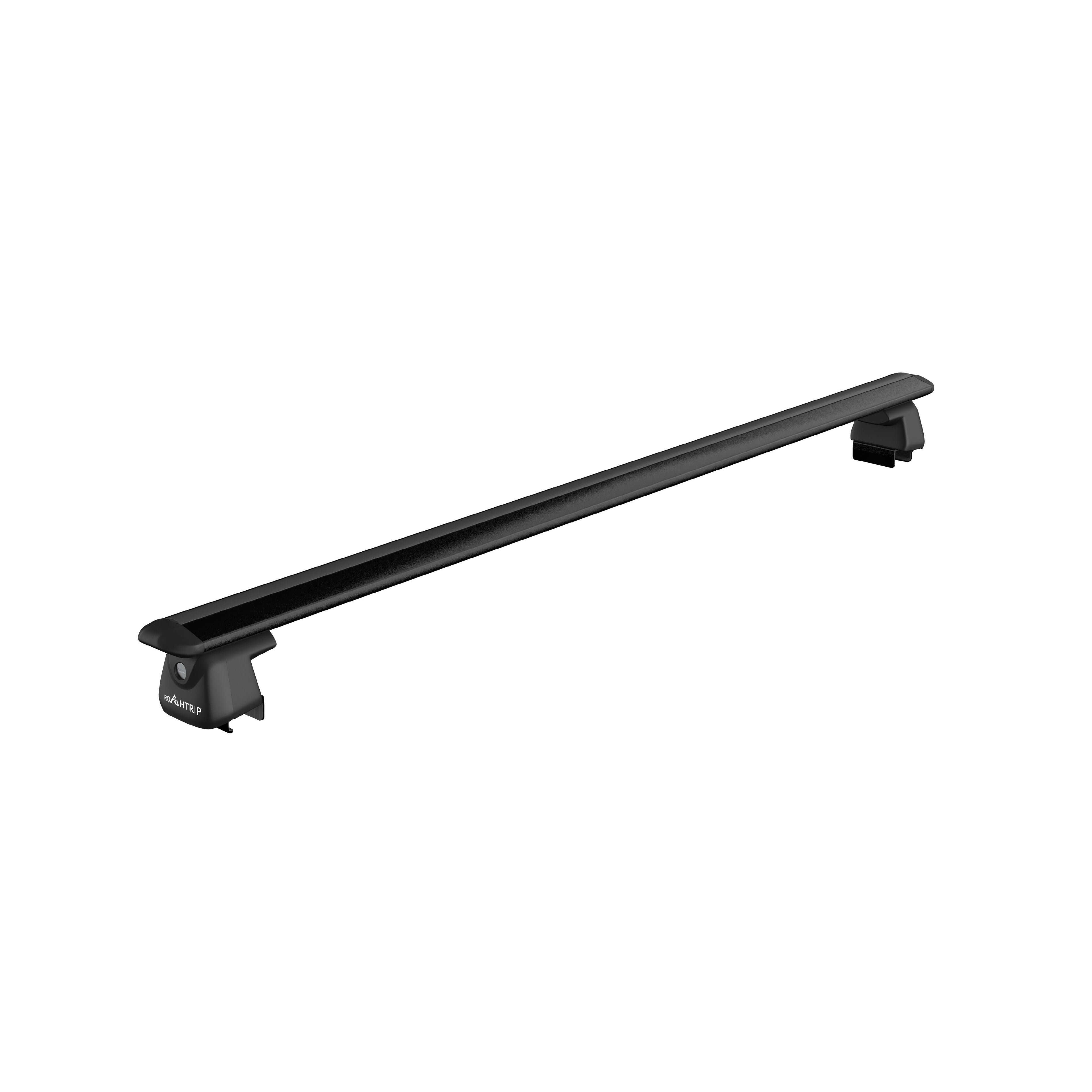 Roahtrip Airfoil JYC JJ03DA-45.3"（115cm）/ 49.2"（125cm）