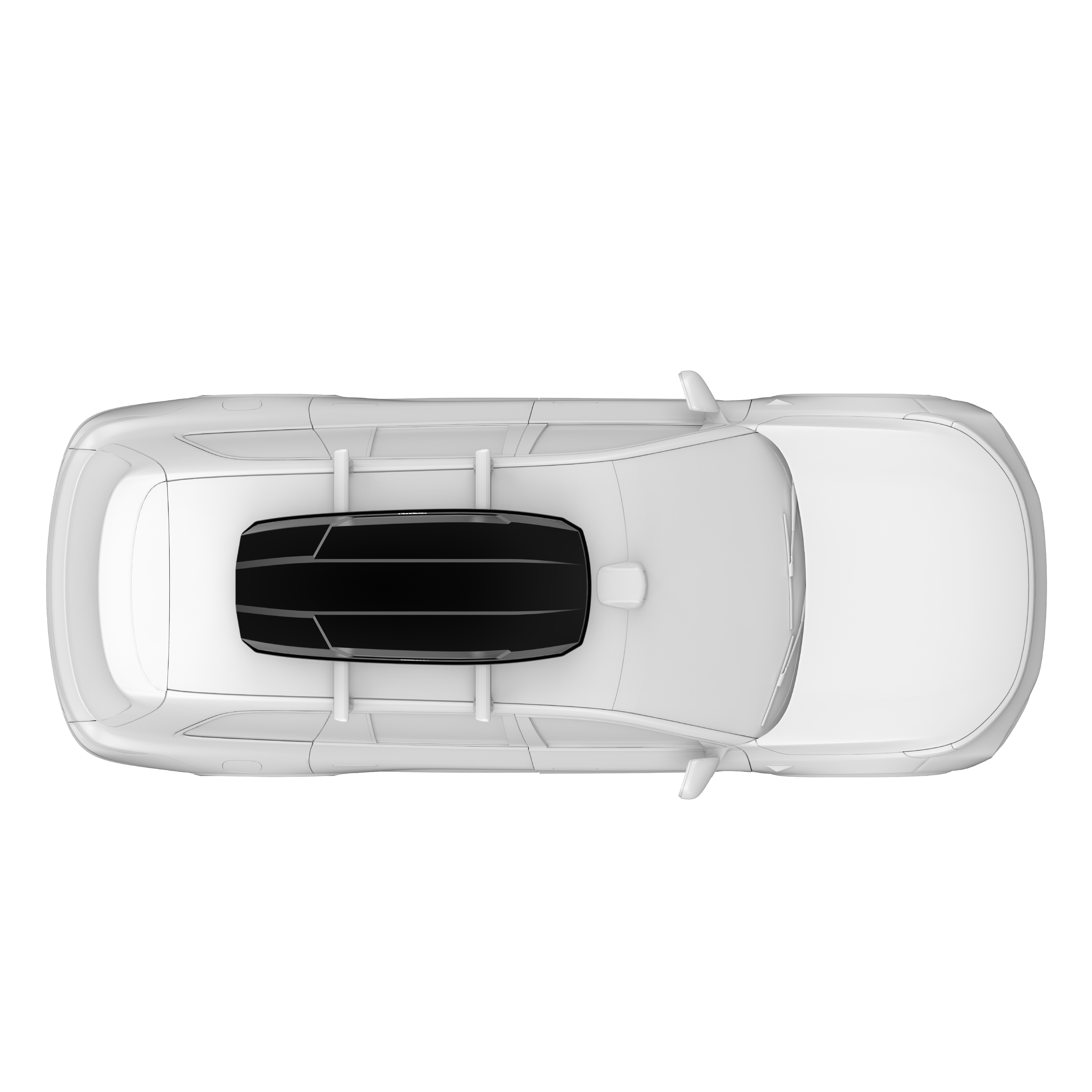 Roahtrip Titan XC186A