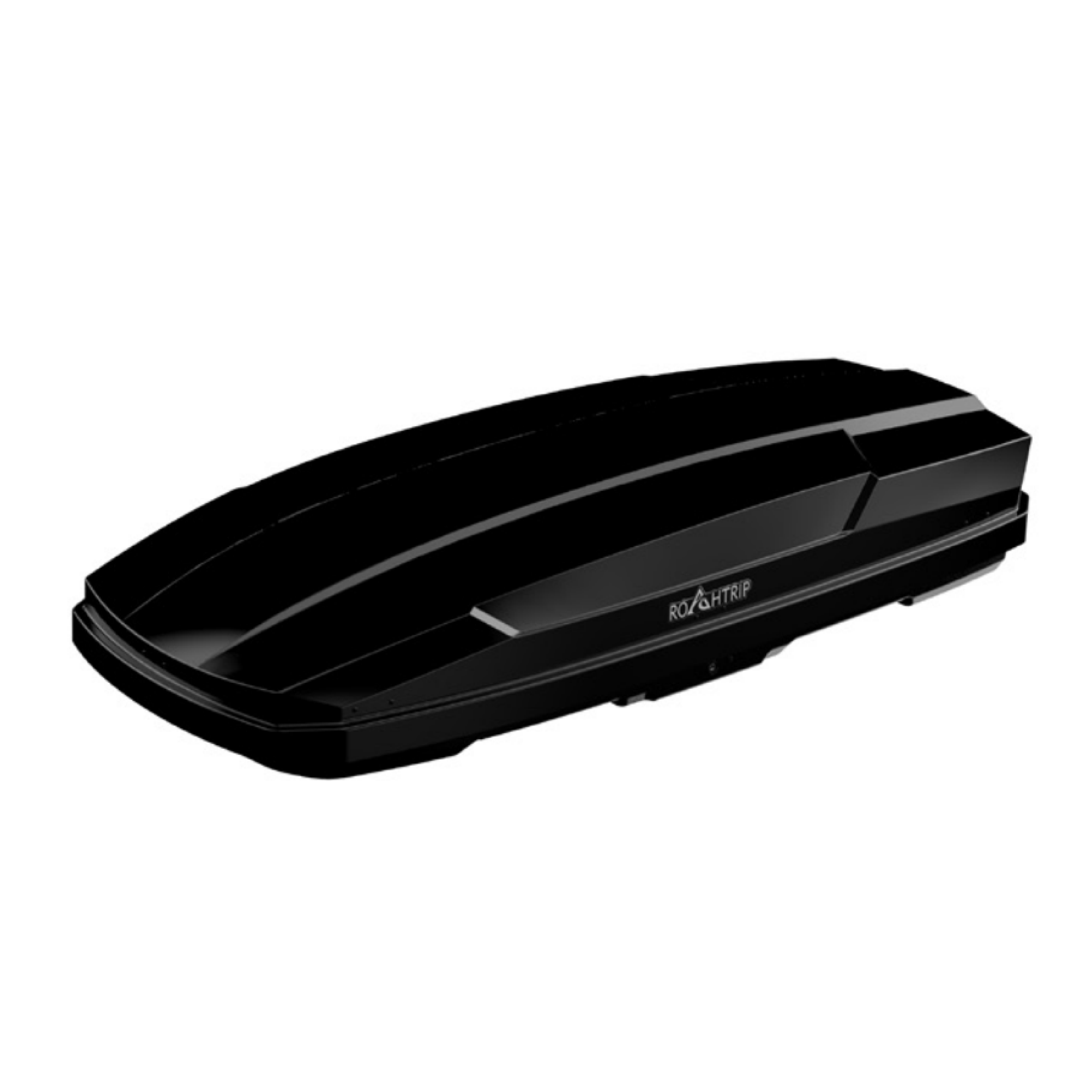 Roahtrip Titan XC186A