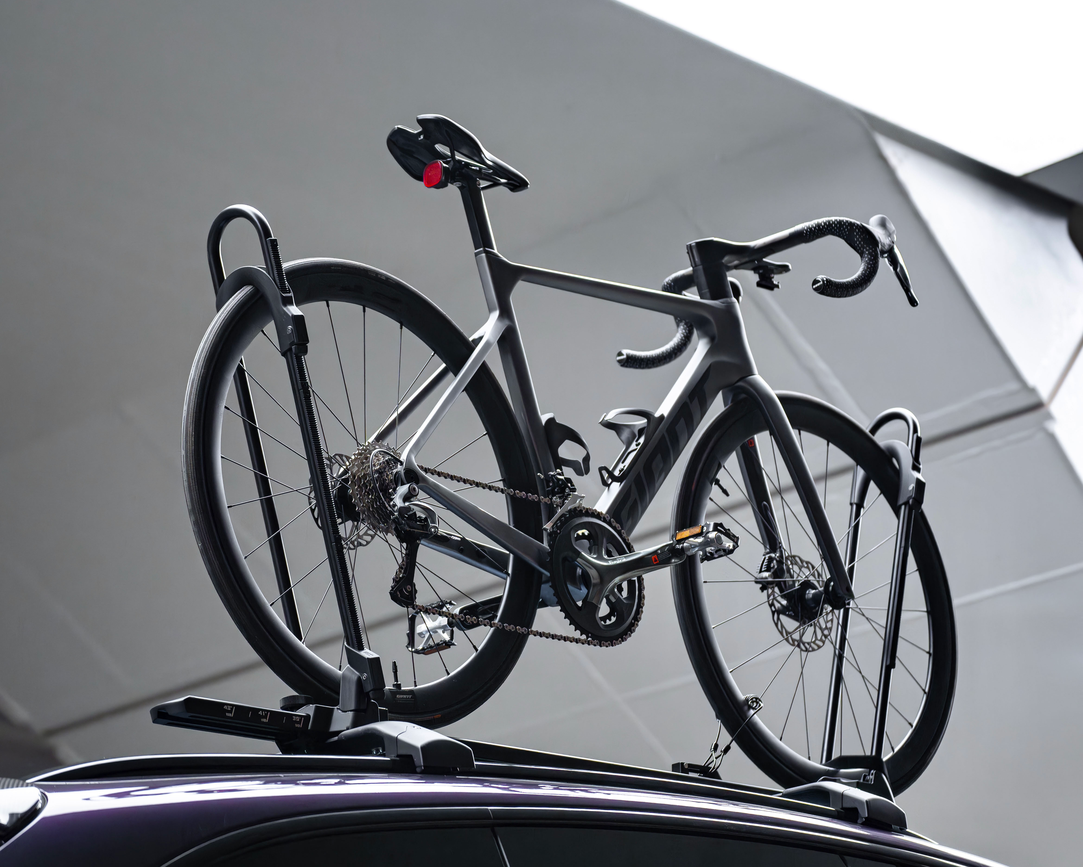 Roahtrip BikeHero CRA01
