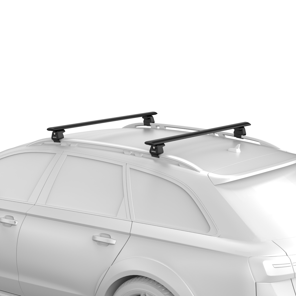 Roahtrip Airfoil JYE JJ03CA-53.1"（135cm）/ 57.1"（145cm）