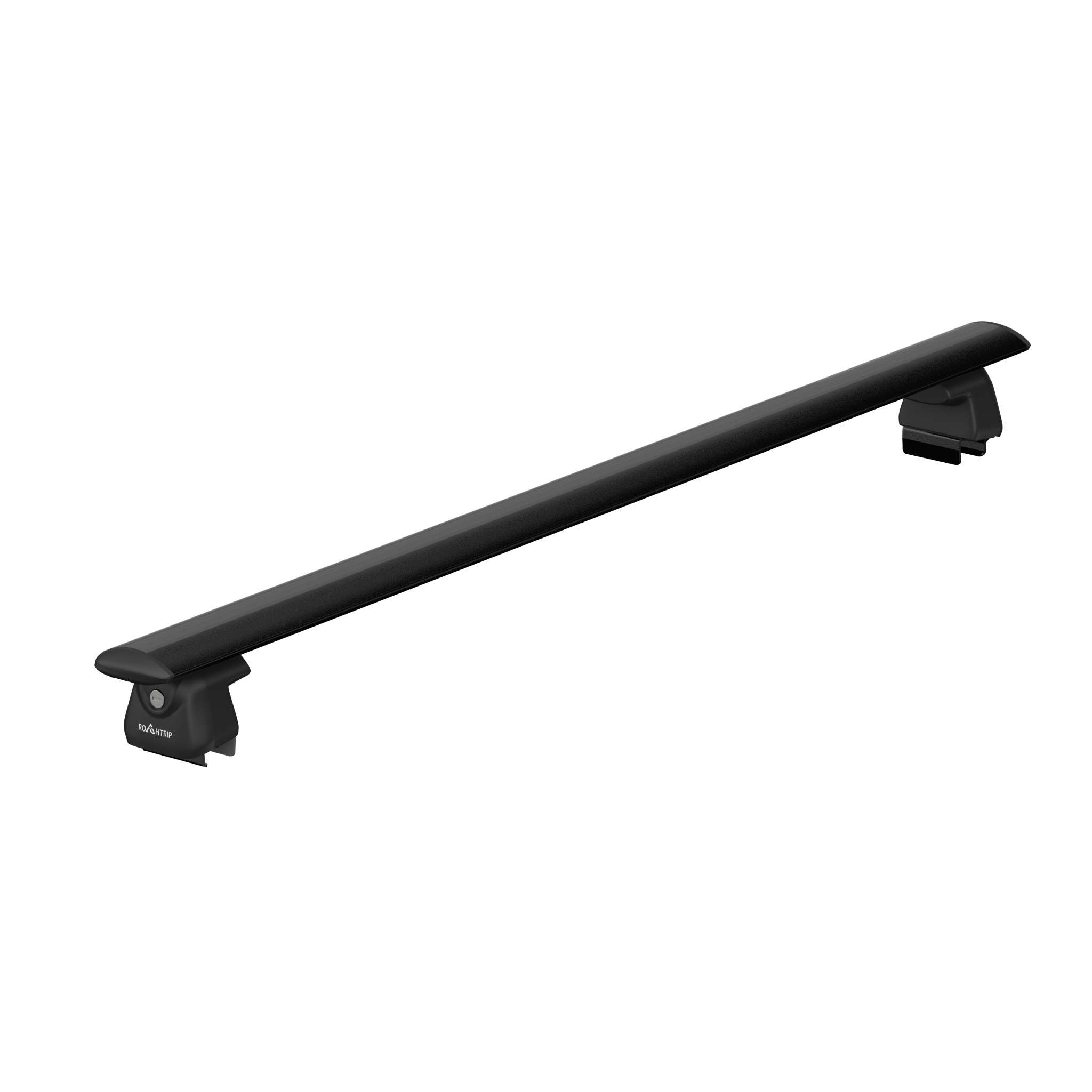 Roahtrip Airfoil JYE JJ03DA - 45.3"（115cm）/ 49.2"（125cm） - ROAHTRIP