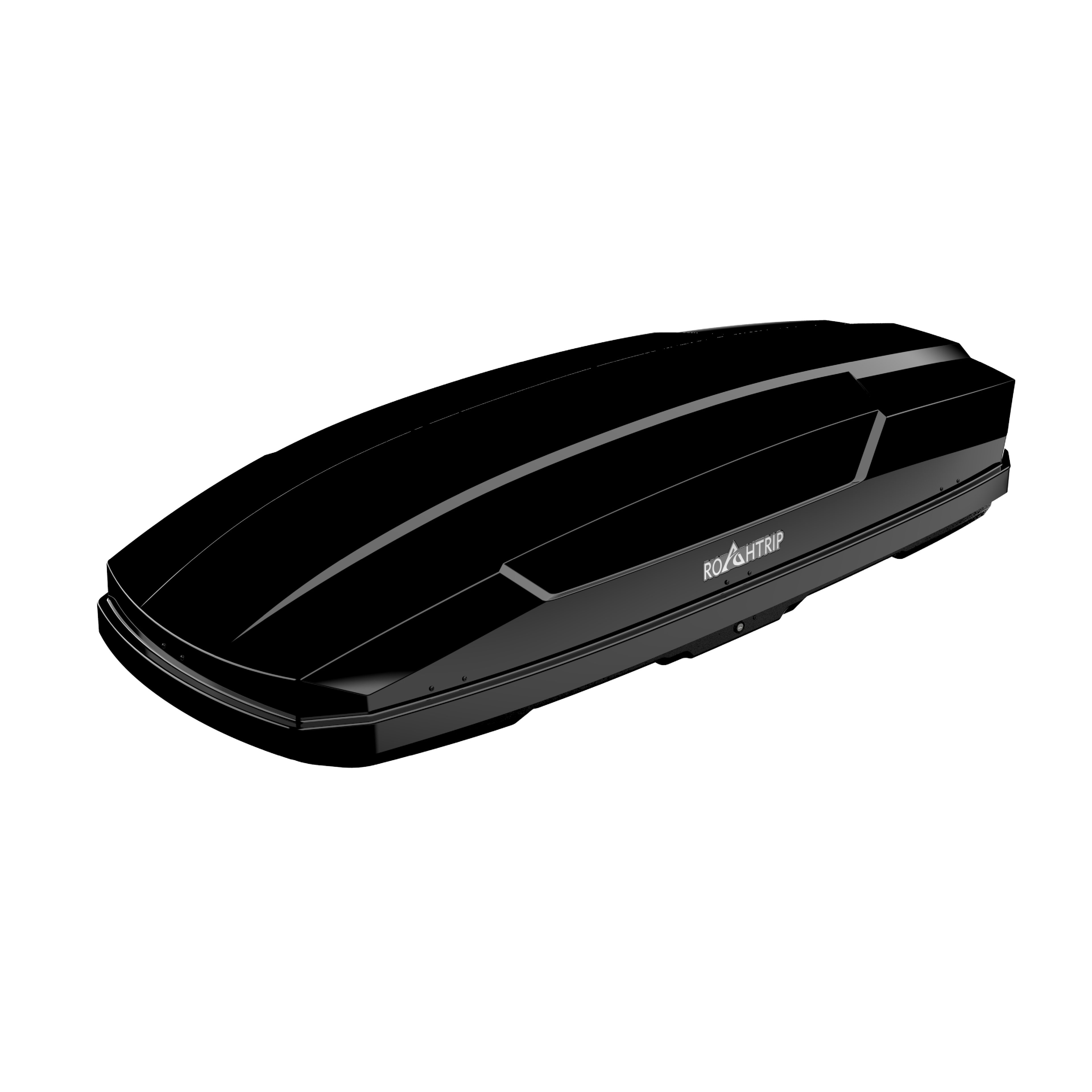 Roahtrip Titan XC213A/B